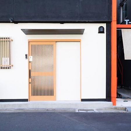 T-Home 1F Tokyo Luaran gambar