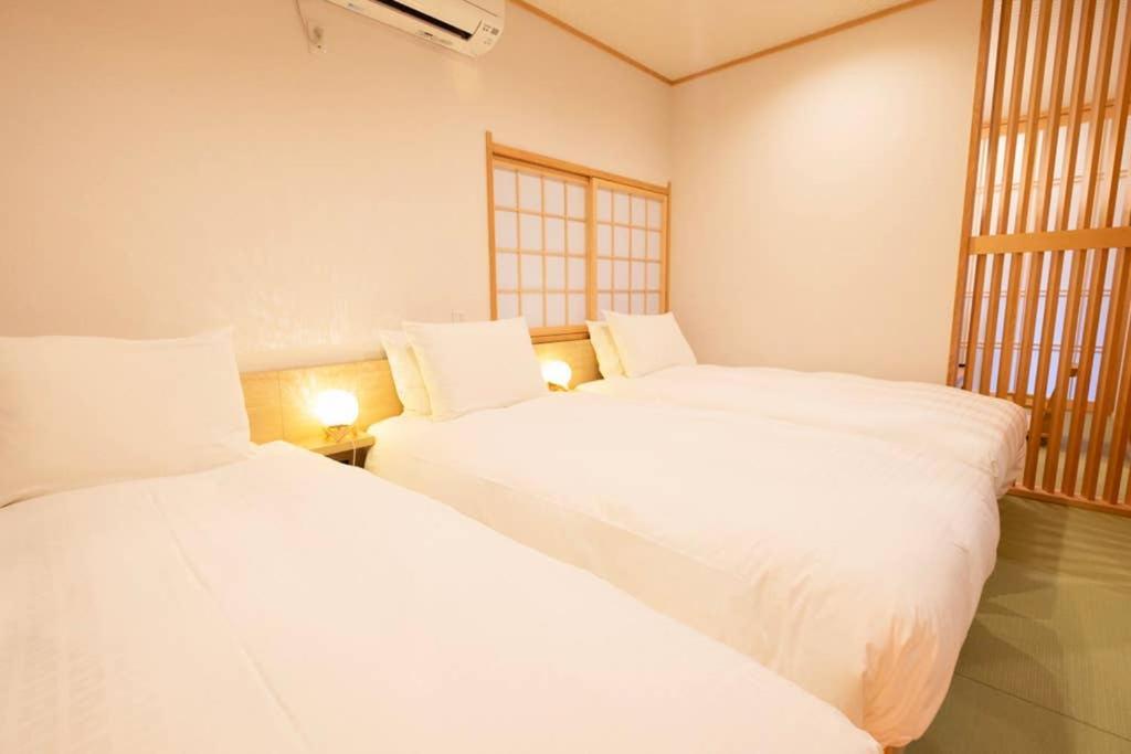 T-Home 1F Tokyo Luaran gambar